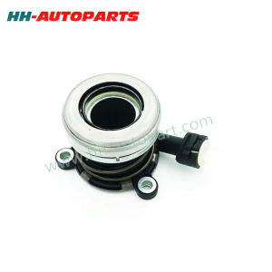 hh-autoparts-hydraulic-concentric-slave-cylinder-25185077-za34819