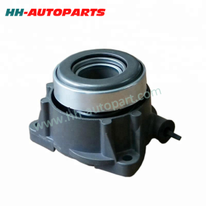 hh-autoparts-hydraulic-concentric-slave-cylinder-3036008100-510009110-3182600156-for-ssangyong