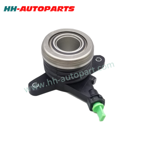 hh-autoparts-hydraulic-concentric-slave-cylinder-306a1jk40d-3182654126-for-nissan-infiniti