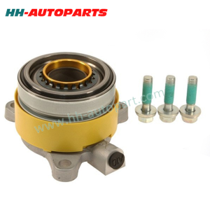 hh-autoparts-hydraulic-concentric-slave-cylinder-3140039005-3140039006-for-toyota