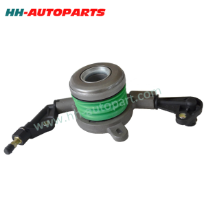 hh-autoparts-hydraulic-concentric-slave-cylinder-3182997804-510003510-za360832-2541608-0b7151671-for-mercedes-benz-vw