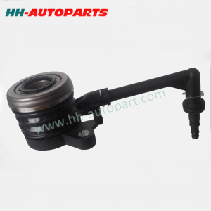 hh-autoparts-hydraulic-concentric-slave-cylinder-3215000qac-510010010-3182600138-za300841-8200213679-for-renault-nissan