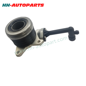 hh-autoparts-hydraulic-concentric-slave-cylinder-4104918-510012210-3182600132-za280971-for-ford