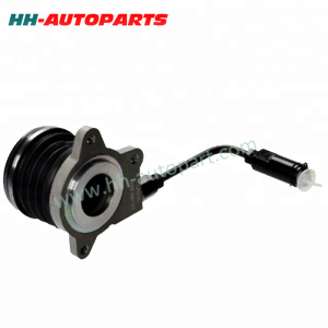 hh-autoparts-hydraulic-concentric-slave-cylinder-4142138500-414213b000-za3202771-3182600160-for-hyundai-kia