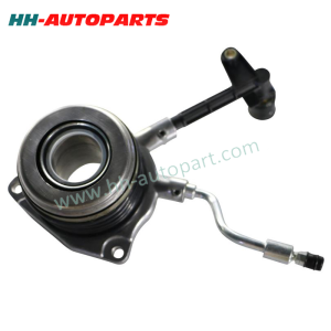 hh-autoparts-hydraulic-concentric-slave-cylinder-4668897ab-for-chrysler