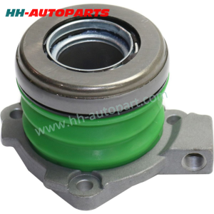 hh-autoparts-hydraulic-concentric-slave-cylinder-4925822-510000310-za3406a1-3182998804-for-saab