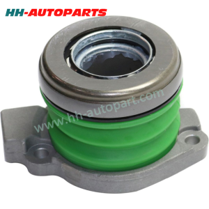 hh-autoparts-hydraulic-concentric-slave-cylinder-4925822-510000310-za3406a1-3182998804-for-saab