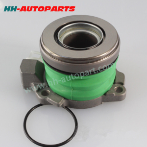 hh-autoparts-hydraulic-concentric-slave-cylinder-510000210-za3403a1-3182998802-90522729-for-opel