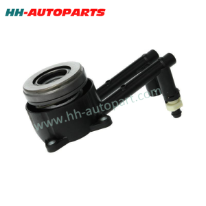 hh-autoparts-hydraulic-concentric-slave-cylinder-510006510-510005810-2s657a564aa-for-ford