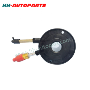 hh-autoparts-hydraulic-concentric-slave-cylinder-510008110-510003710-d751112-15061756-for-chevrolet-gm