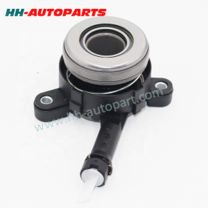 hh-autoparts-hydraulic-concentric-slave-cylinder-519mha-1602501