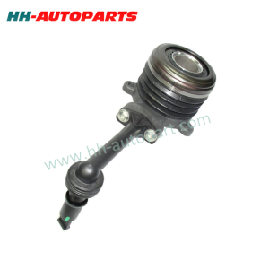 hh-autoparts-hydraulic-concentric-slave-cylinder-55181216-510012110-3182600124-za2401341-for-fiat
