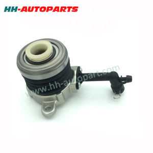 hh-autoparts-hydraulic-concentric-slave-cylinder-55184041-510001530-3182600113-za240941-for-alfa-romeo