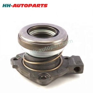 hh-autoparts-hydraulic-concentric-slave-cylinder-5679344-510009610-za34036a1-3182600130-24422064-93186759-55560290-93172645
