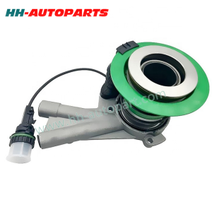 hh-autoparts-hydraulic-concentric-slave-cylinder-81307166105-510011910-mza510931-3182600142-for-man-truck