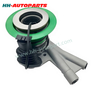 hh-autoparts-hydraulic-concentric-slave-cylinder-81307166105-510011910-mza510931-3182600142-for-man-truck