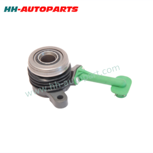 hh-autoparts-hydraulic-concentric-slave-cylinder-8200148787-510009810-3182600121-za300541-for-renault