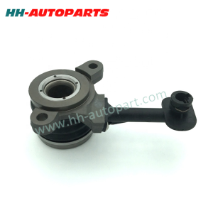 hh-autoparts-hydraulic-concentric-slave-cylinder-8200148787-510009810-3182600121-za300541-for-renault