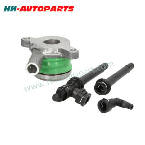 hh-autoparts-hydraulic-concentric-slave-cylinder-8201035313-za31042.3.6-for-renault