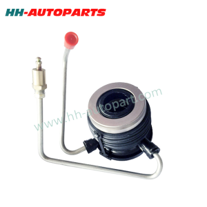 hh-autoparts-hydraulic-concentric-slave-cylinder-83503384-n8077-for-jeep
