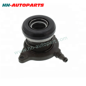 hh-autoparts-hydraulic-concentric-slave-cylinder-8675052-510010310-3182600135-za3107a1-for-volvo