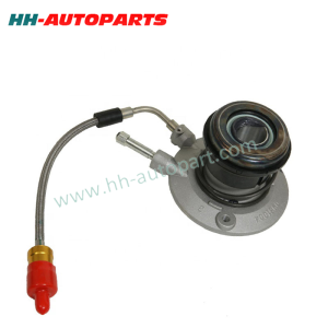 hh-autoparts-hydraulic-concentric-slave-cylinder-89059282-for-chevrolet-general-motors