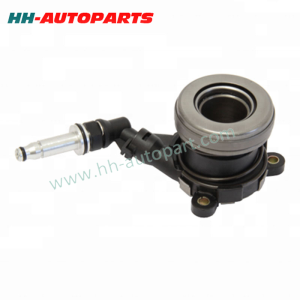 hh-autoparts-hydraulic-concentric-slave-cylinder-90523765-510007310-3182998803-for-chevrolet-opel