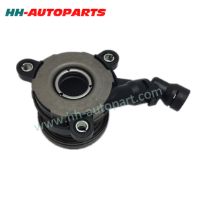 hh-autoparts-concentric-slave-cylinder-5679304-510007310-3182998803-za3103b2-90523765-for-opel-vauxhall