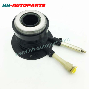 hh-autoparts-hydraulic-concentric-slave-cylinder-94711965-bru-0581b-vkch151187