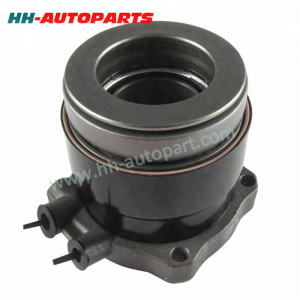 hh-autoparts-hydraulic-concentric-slave-cylinder-al66088-510002110-3182001105-for-john-deere