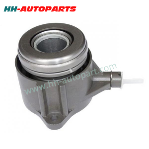 hh-autoparts-hydraulic-concentric-slave-cylinder-cs1105c-55190965-510007410-for-fiat