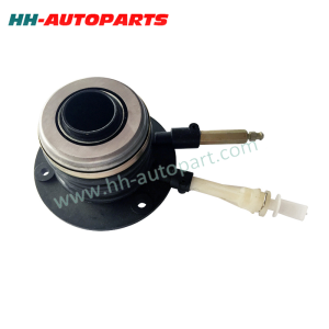 hh-autoparts-hydraulic-concentric-slave-cylinder-d151127-cs1107c-vkch151127-for-nissan