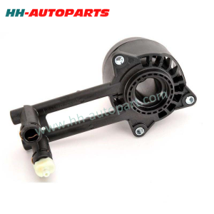 hh-autoparts-hydraulic-concentric-slave-cylinder-dk4917zx1a-510006210-3182600112-za2802410-1474323-for-ford-mazda