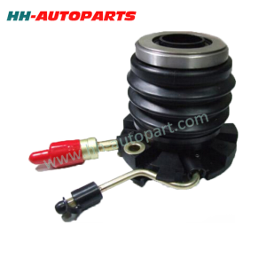 hh-autoparts-hydraulic-concentric-slave-cylinder-e3tz7600c-510005910-510002610-for-ford