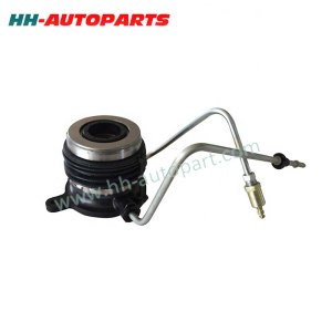 hh-autoparts-hydraulic-concentric-slave-cylinder-lsc270-sb60054-for-jeep
