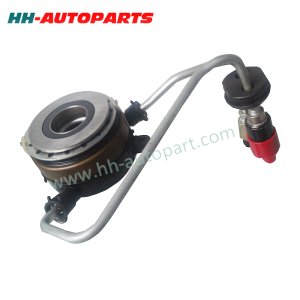 hh-autoparts-hydraulic-concentric-slave-cylinder-sb60082-510007010-for-chevrolet
