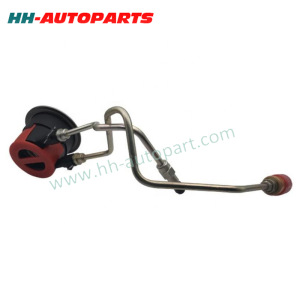 hh-autoparts-hydraulic-concentric-slave-cylinder-uub000070-510008310-3182600118-za420141-for-land-rover