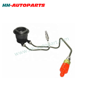 hh-autoparts-hydraulic-concentric-slave-cylinder-uub100193-510008410-3182600116-za300371-gsy90184-for-mg-rover