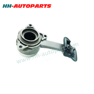 hh-autoparts-hydraulic-concentric-slave-cylinder-xs417a564ac-510002710-3182998301-za3209a1-for-ford