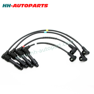 hh-autoparts-ignition-cable-kit-for-buick-cadillac-chevrolet-daewoo-general-motors-lada-pontiac-96-342-284
