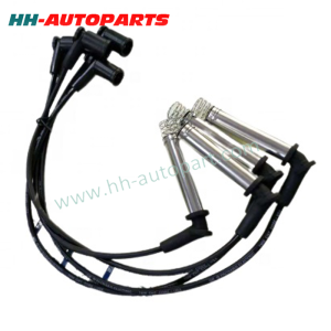 hh-autoparts-ignition-cable-kit-spark-plug-set-wire-original-for-ford-fiesta-1.6-xs6f-12283b3c