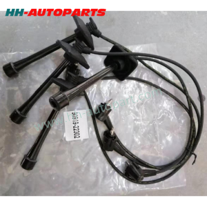 hh-autoparts-ignition-cable-kit-spark-plug-wire-oem-90919-22302-for-camry-carnia-e-saloon