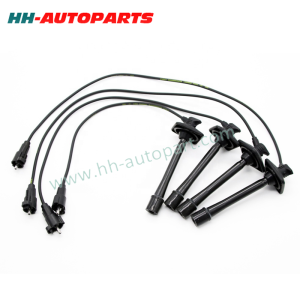 hh-autoparts-ignition-cable-spark-plug-wire-for-toyota-camry-rav4-90919-22400