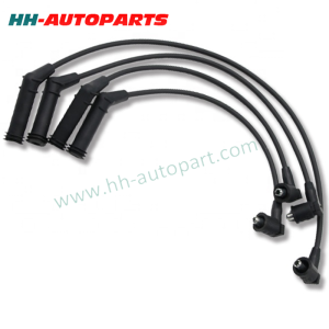 hh-autoparts-ignition-cable-spark-plug-wire-set-cable-for-hyundai-accent-27501-22b00