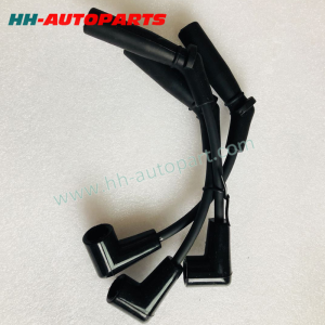 hh-autoparts-ignition-cable-spark-plug-wire-set-for-chevrolet-spark-matiz-96291306