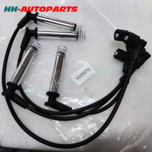 hh-autoparts-ignition-cable-spark-plug-wire-set-for-gm-chevrolet-aveo-kalos-corsa-spare-buick-93235772