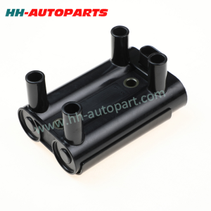 hh-autoparts-ignition-coil-19005270-fit-great-wall-daewoo-opel-vauxhall
