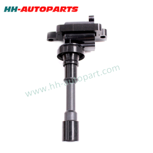 hh-autoparts-ignition-coil-engine-actuator-motor-md361710-for-mitsubishi-4g18-lancer-evo-cz-2.0l-mirage-cj-1.5l