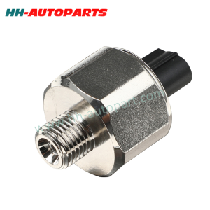 hh-autoparts-ignition-knock-detonation-sensor-30530-ppl-a01-for-honda-acura-rdx-rsx-tsx-honda-accord-civic-cr-v-element-zbn