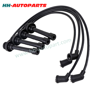 hh-autoparts-ignition-spark-plug-cable-wire-md334017-fits-proton-lancer-1.6-2.0l